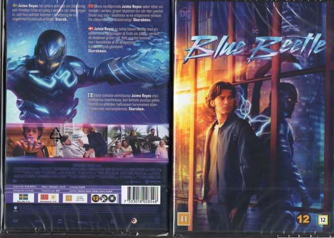 blue beetle	(154)	UUSI	-FI-	DVD	nordic,			2023