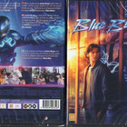 blue beetle	(154)	UUSI	-FI-	DVD	nordic,			2023 - pikkukuva 1