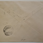 Firmakuori Continental Depot Helsinki 1911 - pikkukuva 2