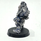 WH40K - Space Marine Captain (1985) [S32] - pikkukuva 4