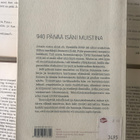 Hanna Jensen - 940 päivää isäni muistina (nid.) - pikkukuva 2