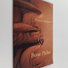 Thomas Simpson : Bone Picker - pikkukuva 1