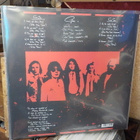 GILLAN - GLORY ROAD UUSI 2LP 2016 PRESS - pikkukuva 2