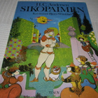 H. C. Andersen - Wiinblad Sikopaimen - pikkukuva 1