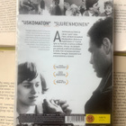 Hunajan maku (UUSI DVD) - pikkukuva 2