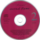 Various • Eternal Flame Tupla CD - pikkukuva 4