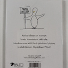 Jenny Kempe : Täydellistä päivää sinulle! - pikkukuva 2
