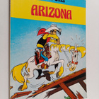 Morris : Arizona - pikkukuva 1