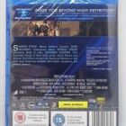 The Quick And The Dead blu-ray Suomitext UUSI! - pikkukuva 2