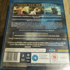 Highlander - Kuolematon (Christopher Lambert) Blu-ray - pikkukuva 2