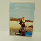 LIZA - LOVE TO ETERNITY DVD (W) - pikkukuva 2