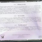 Mietteitä - Klassisia tunnelmia - 3CD - pikkukuva 2