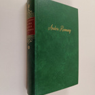 Anders Ramsay : Muistoja lapsen ja hopeahapsen 1 : 1836-1864 - pikkukuva 1