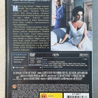 Kissa kuumalla katolla (1958) Paul Newman & Elizabeth Taylor - pikkukuva 2