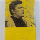 John Irving : Vapauttakaa karhut! - pikkukuva 2