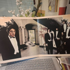Procol Harum – Grand Hotel Vinyyli - pikkukuva 3