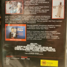 Nimeni on Fletch UUSI Chevy Chase - pikkukuva 2