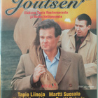 Kulkuri ja Joutsen DVD - pikkukuva 1