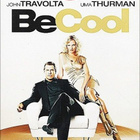 Be Cool DVD  - pikkukuva 1