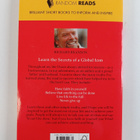 Richard Branson : Screw it, let's do it : lessons in life - pikkukuva 2