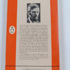 David Herbert Lawrence : Mornings in Mexico and Etruscan ... - pikkukuva 2
