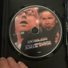 Stolen Nation. 2001. - pikkukuva 3