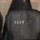 STOCKMANN 1862 kengät mies koko 47 - pikkukuva 3