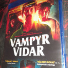 Vampyr Vidar (blu-ray) - pikkukuva 1