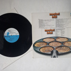 LP mestarihitit SFLP 9596 - pikkukuva 3