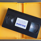 VHS: Muumilaakson Väkeä - Muumilaakson Tarinoita (1990/1992) - pikkukuva 5