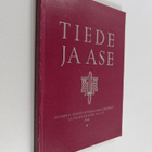 Tiede ja ase : Suomen sotatieteellisen seuran vuosijulkai... - pikkukuva 1