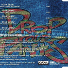 Sqeezer • Blue Jeans CD Maxi-Single - pikkukuva 2