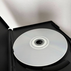 Zero Day DVD - pikkukuva 4