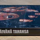 Oliver Stone: Minä päivänä tahansa - Ohjaajan versio (2DVD) - pikkukuva 3