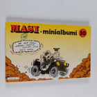 Mort Walker : Masi-minialbumi 30 - pikkukuva 1