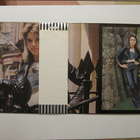 Suzi Quatro - Quatro Japanilainen LP OBI GF - pikkukuva 3