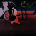 Putte Possun parhaat (Warner Home Video) VHS FIx - pikkukuva 3
