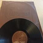 LP Chicago - pikkukuva 4