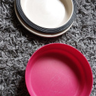 Tupperware kippo-lautanen setti - pikkukuva 2