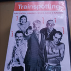 Trainspotting - pikkukuva 2