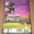 EIN SCHWEINCHEN NAMENS BABE VHS SAKSANKIELINEN - pikkukuva 2