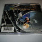 Halford - Resurrection (CD) - pikkukuva 2