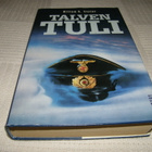 William R. Trotter Talven tuli - pikkukuva 1