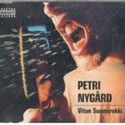 CDS PETRI NYGÄRD VITUN SUOMIROKKI - pikkukuva 1