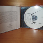 APOCALYPTICA:APOCALYPTICA CD - pikkukuva 3