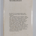 Lennart Hoffren : Siviilikarkurit - pikkukuva 2
