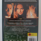 Casino, Martin Scorsesen elokuva ( 2 Levyä ) - DVD - pikkukuva 2