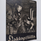 Hakkapeliitta n:o 20/1944 - pikkukuva 1
