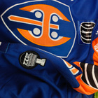 Philip Granath GWJ Tappara 22-23 - pikkukuva 4