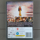 DVD: The Lovely Bones (Mark Wahlberg, Susan Sarandon 2009) - pikkukuva 2